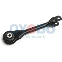 OYODO Tukivarsi, pyöräntuenta 90Z9039-OYO