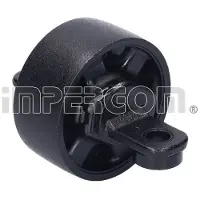 ORIGINAL IMPERIUM Tukivarren hela 700081