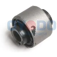 OYODO Tukivarren hela 50Z0357-OYO