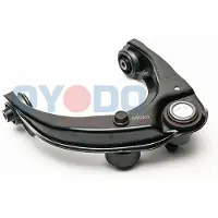 OYODO Tukivarsi, pyöräntuenta 80Z3007-OYO