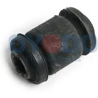 OYODO Tukivarren hela 40Z2031A-OYO