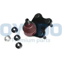 OYODO Pallonivel 10Z9164-OYO