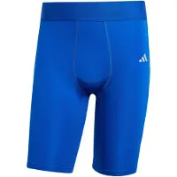 Adidas Techfit Lyhyet Leggingsit