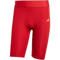Adidas Techfit Lyhyet Leggingsit