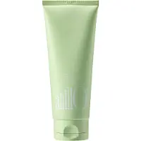 ANILLO - Lime Sunday Refresh Hair Conditioner - Nude - 150 ML