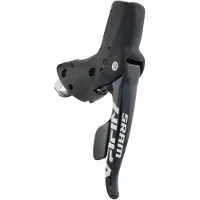 Sram Apex1 Vaihdevipu Hydraulinen laukku