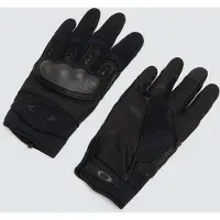 Oakley Apparel Factory Pilot 2.0 Käsineet
