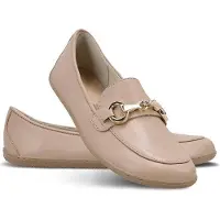 Be Lenka Viva Barefoot Loafersit