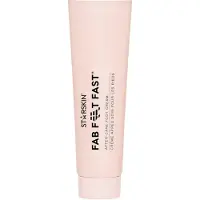 STARSKIN Fab Fast After-Care Foot Cream 50 ml