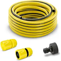 Kärcher Korkeapaineletku PrimoFlex; 10 m