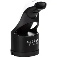 Socket Skannaa S740