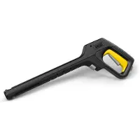 Kärcher Painepesurin pistooli G 180 Q COMFORT!Hold