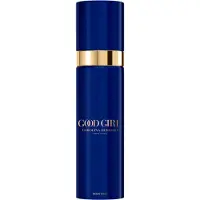 Carolina Herrera Good Girl Body Mist 100 ml