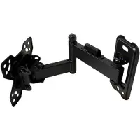 Harmony DB122 - Max 20 kg - recommended for 32"