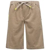 Karpos Lares Bermuda Shortsit