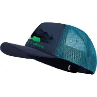 Jack Wolfskin Animal Mesh Lippis
