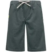 Karpos Lares Bermuda Shortsit