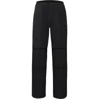 Mammut Crag Climbing Pants Men - Black - 48