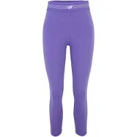 New Balance Ac 25” Leggingsit