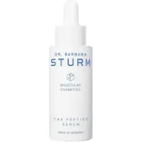 Dr. Barbara Sturm Facial Serum 30 ml