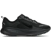 Nike Vomero 18 Naiset - Mens, musta