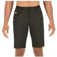 Karpos Noghera Bermuda Shortsit