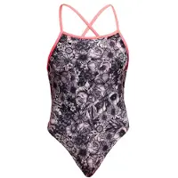 Funkita Fks036 Uimapuku