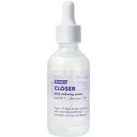 Frankly - Closer Serum (60 Ml.) - Nude - 60 ML