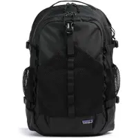Patagonia refugio day pack 30l