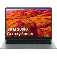 Samsung Galaxy Book6 14 U7-355/32/1024/IPS 14" Copilot+ PC