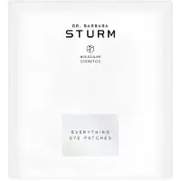 Dr. Barbara Sturm Everything Eye Patches 1 pair 2 ml