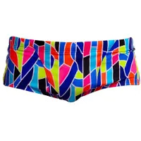 Funky Trunks Fts001 Boxerit