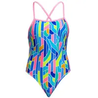 Funkita Fks036 Uimapuku