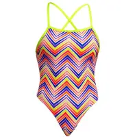 Funkita Fks036 Uimapuku