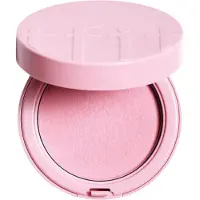 TFIT , Pehmeä Turvallinen Kukkakaali Punainen, P01 Milky Pink, 0.14 oz (4 g)