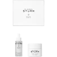 Dr. Barbara Sturm The Icons Set