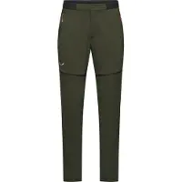 Salewa Pedroc 3 Durastretch 2in1 Housut