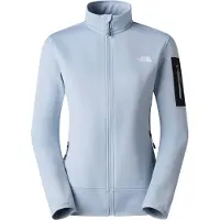 The North Face Mistyescape Fleece