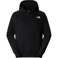 The North Face Redbox Nse Regular Huppari