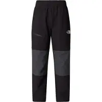 The North Face Hike Convertible Housut