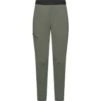 Salewa Pedroc 3 Durastretch Light Housut