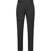 Salewa Pedroc 3 Durastretch 2in1 Housut