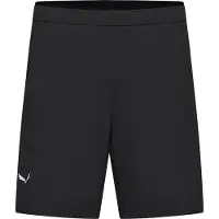 Salewa Pedroc Durastretch Light Shortsit
