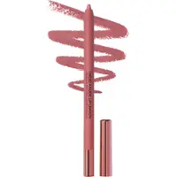 Natasha Denona I Need A Nude Lip Crayon Cherry Blossom