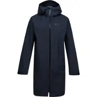 Peak Performance Treeline Shell Parka
