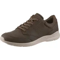 Ecco Irving - Brown - 39