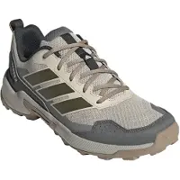 Adidas Terrex Eastrail 3 - Beige - 42