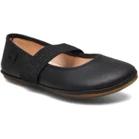 Camper Right Ballerinat