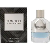 Jimmy Choo Urban Hero, EdP 50ml