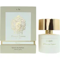 Tiziana Terenzi Draco, Extrait de Parfum 100ml